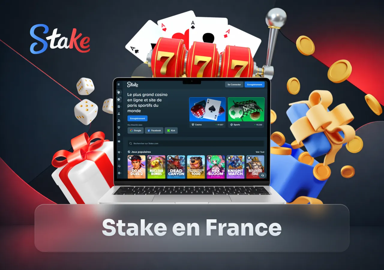 The 5 Secrets To Effective casino bonus norge